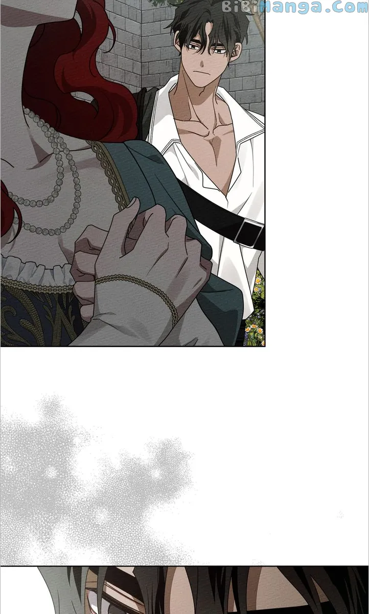 Under the Oak Tree Chapter 78 image 42